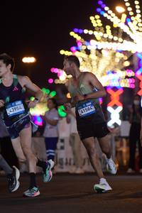 BIB: 
                            <button type="button" onclick="openModal(22927271)" class="btn btn-primary btn-sm float-right btn-popup" data-toggle="modal" data-target=".modal-high-quality">
                        <i class="fas fa-shopping-cart"></i> Add to Cart
                    </button>
                                            <button type="button" onclick="isThisMe(22927271, true)" class="btn btn-success btn-sm float-right btn-popup btn-isme hidden" data-toggle="tooltip" data-placement="bottom" title="นี่คือรูปของคุณใช่ไหม คลิกที่นี่เพื่อเอาเข้าอัลบั้ม">
                        <i class="fas fa-plus"></i> Add to album
                    </button>
                    <button type="button" onclick="isThisMe(22927271, false)" class="btn btn-warning btn-sm float-right btn-popup btn-isnotme hidden">
                        <i class="fas fa-ban"></i> Remove from album
                    </button>